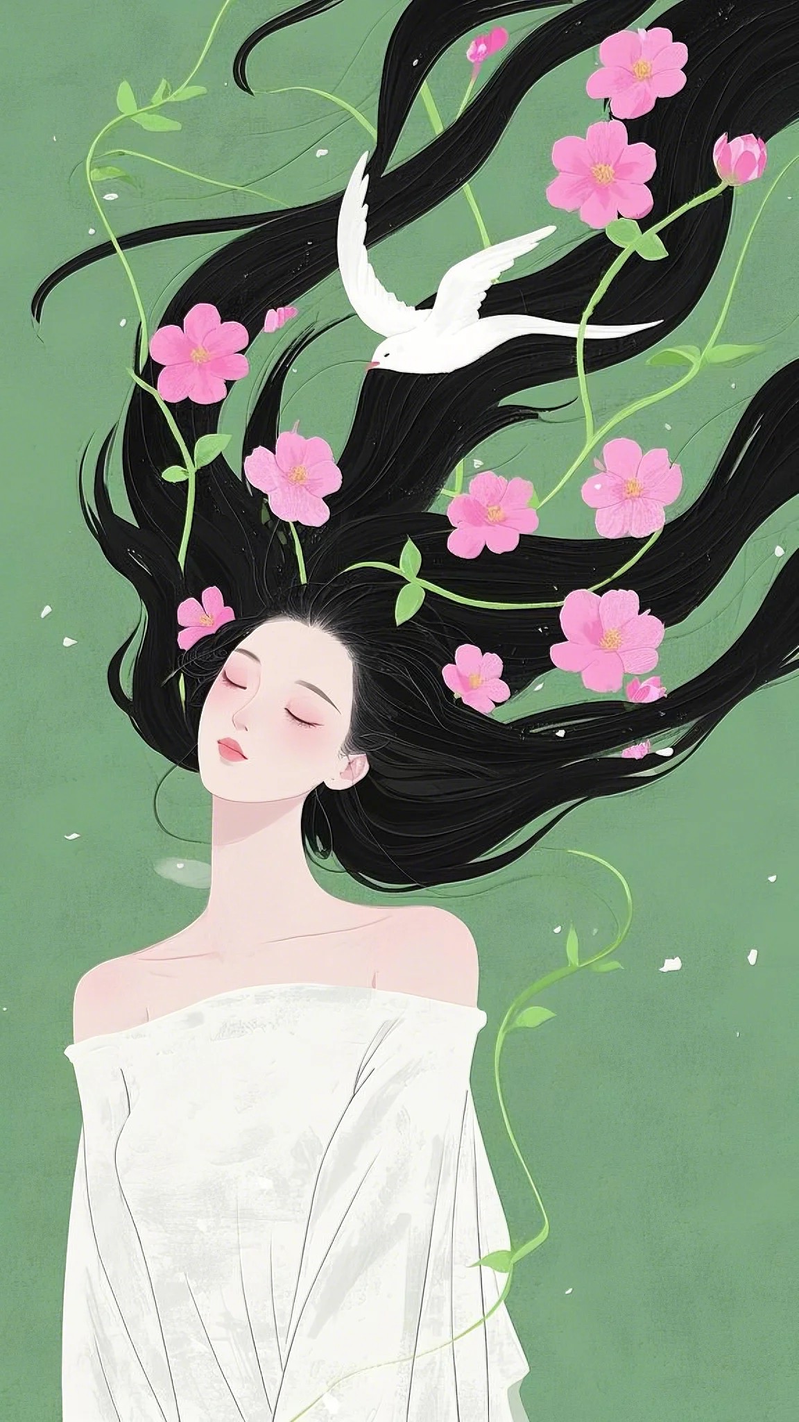 都离婚了!你还叫我夫人干嘛林书音傅璟年最新章节免费在线阅读