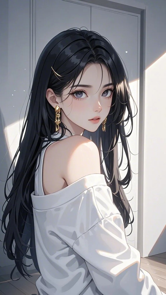 爱作刺骨钉蛮蛮沈闻启全文免费阅读无弹窗大结局