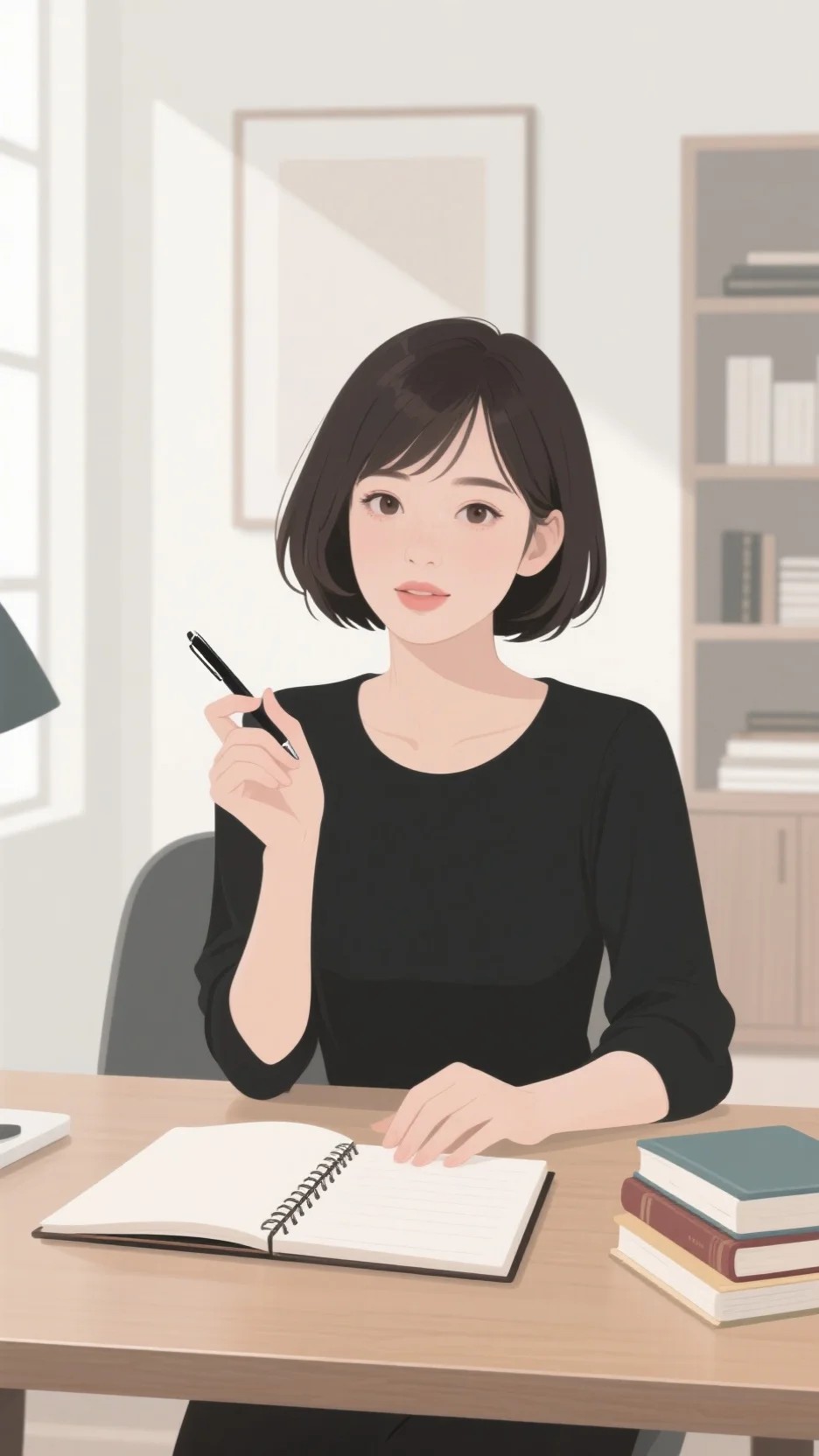 分手后,我俩居然又纠缠了黎安祁晏最新章节列表_笔趣阁