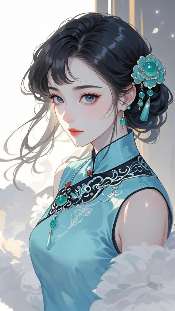 团宠:异能萌宝三岁半傅卿卿傅月辞完整版免费阅读全章节在线