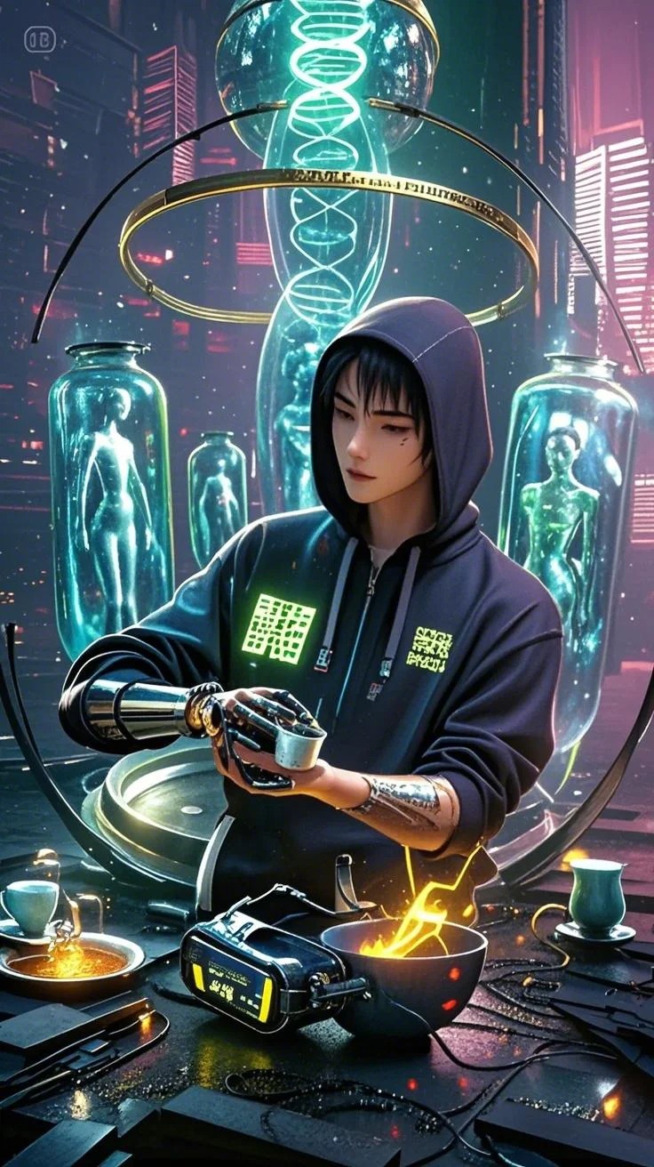 参加小姑子升学宴后，我倒欠五百万夏长清夏微微全文免费阅读无弹窗大结局