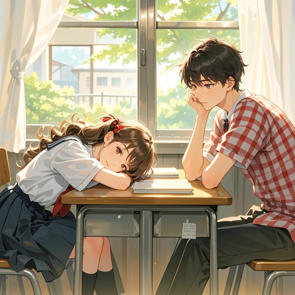 重生归来，虐压寨夫君的一万种方式谢南风苏觅已完结小说最新章节免费阅读