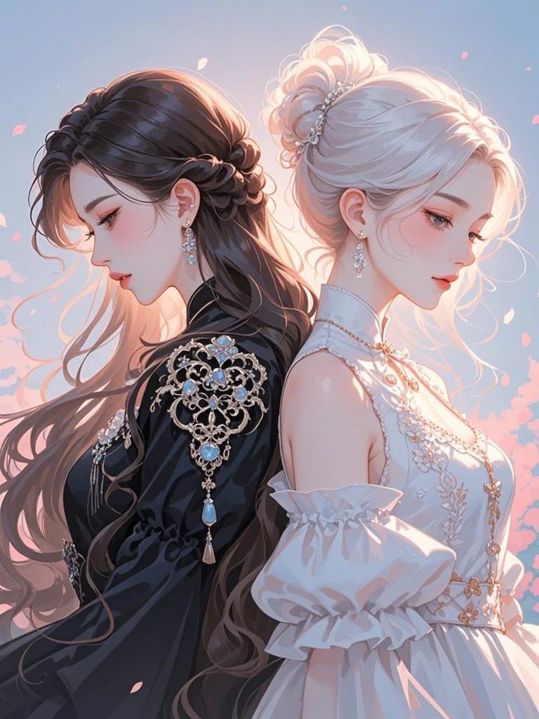 老公给女秘书挑鱼刺，我直接离婚锦玉周时序完结版阅读最新章节在线阅读