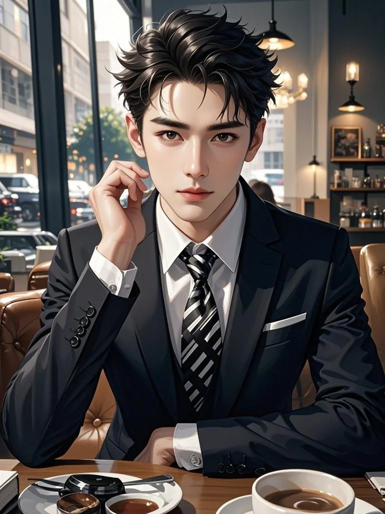 我们优质男性，肯定是要抛弃糟糠之妻的林若佳夏念初完整版免费在线阅读完结版免费阅读