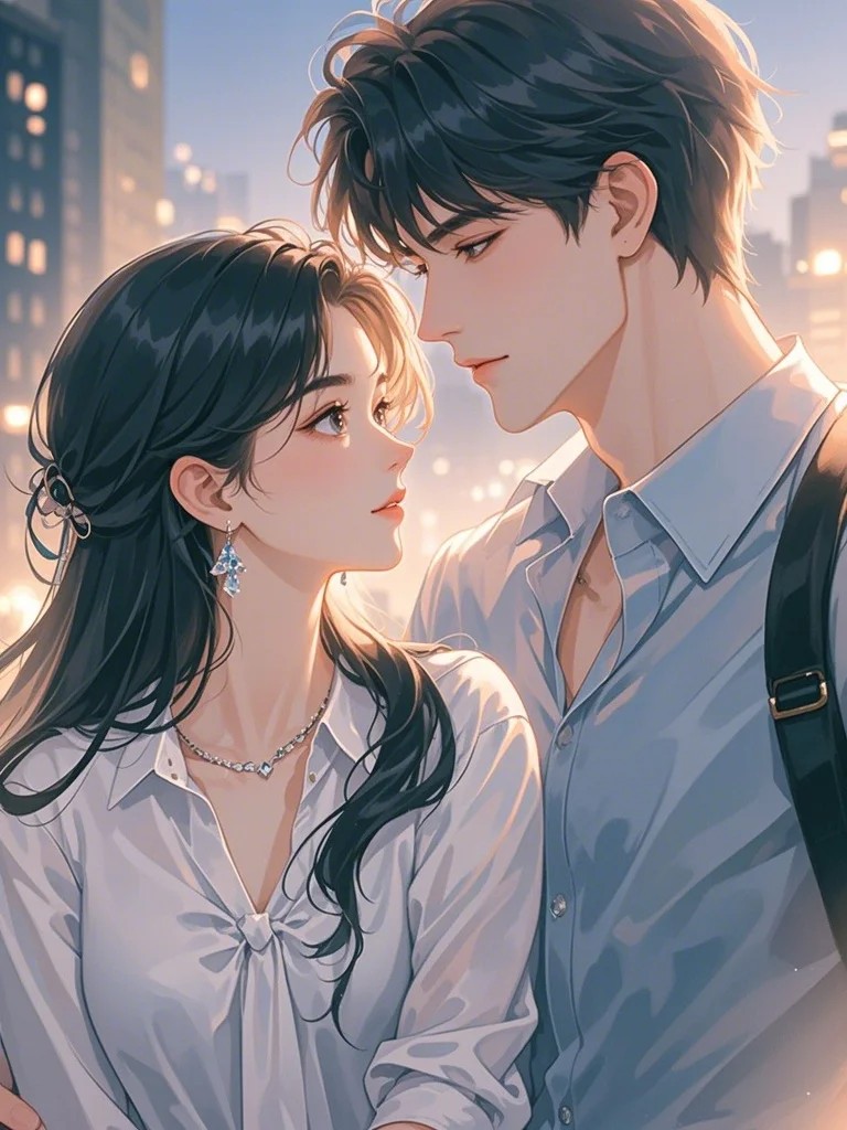 医院重逢,前男友成我主治医生裴淮聿倪雾全集小说在线阅读完结版免费阅读