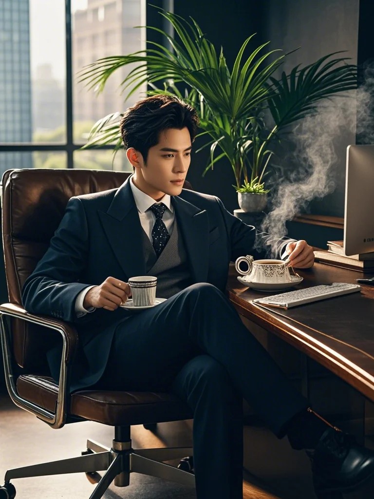 认下贫困资助生身份后，自称是首富之子的女友竹马慌了林浩然林振南全本免费在线阅读完整版txt在线阅读