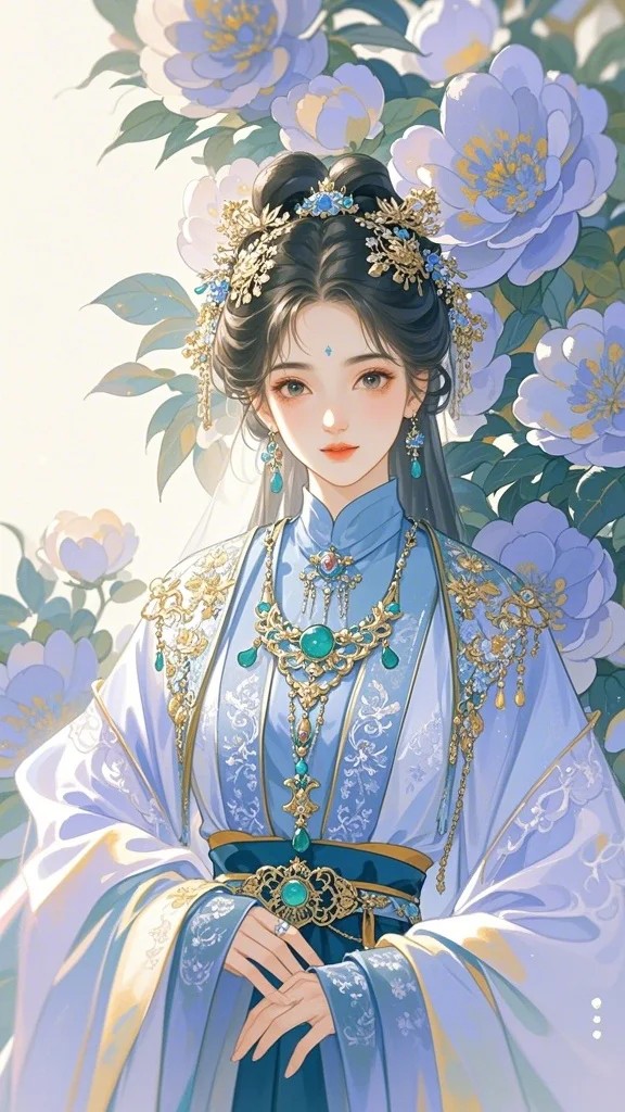 爱有深浅舒听澜卓禹安全章节在线阅读有声小说