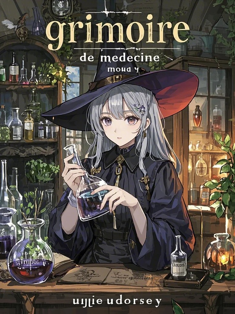 连续工作24小时后在楼梯间抽烟被开除，未婚妻后悔疯了柳如烟许素完整版txt在线阅读