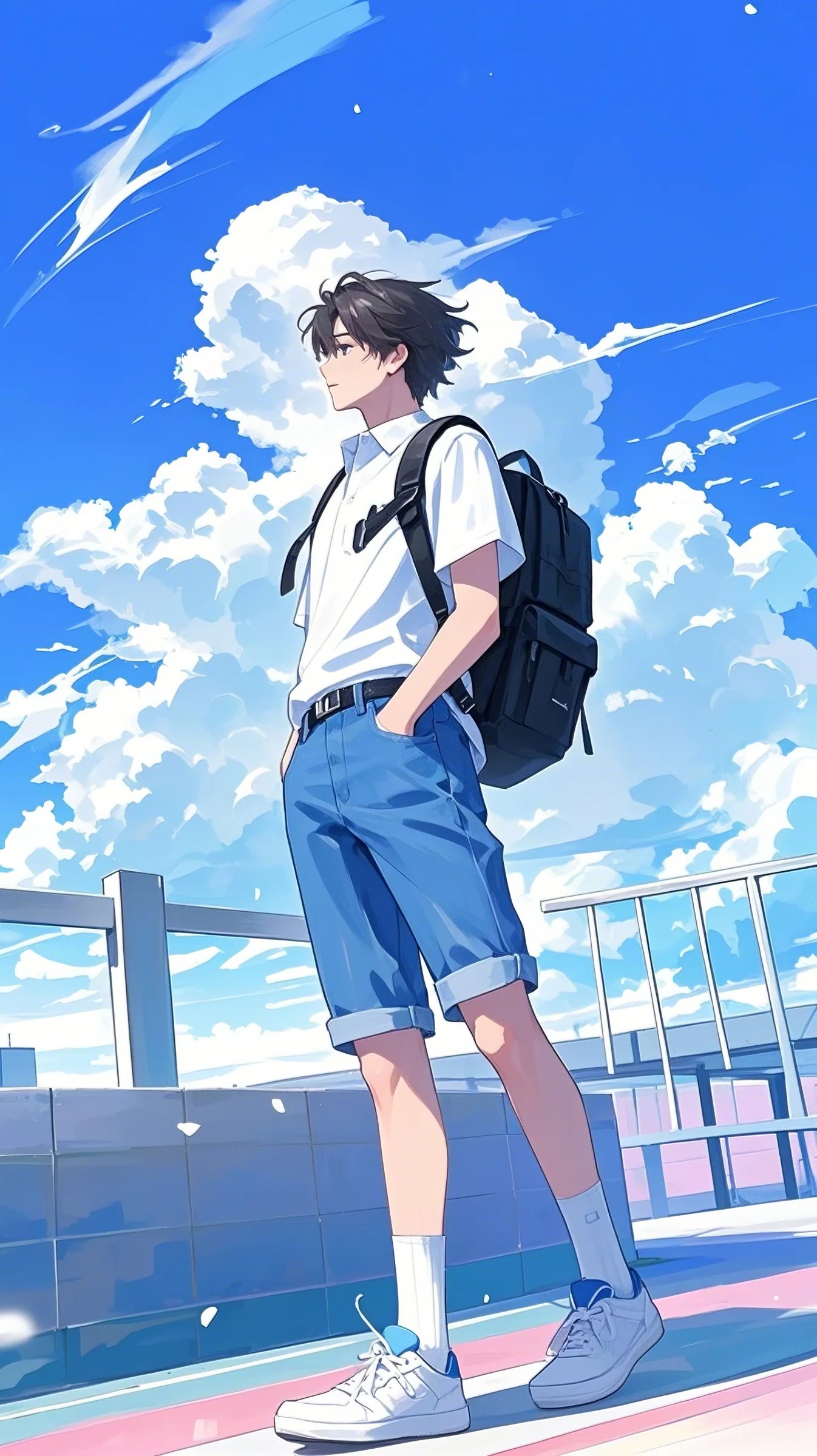 未婚夫女兄弟弄脏了我的书，我果断提出退婚沈牧野薛若楠全文免费阅读无弹窗大结局