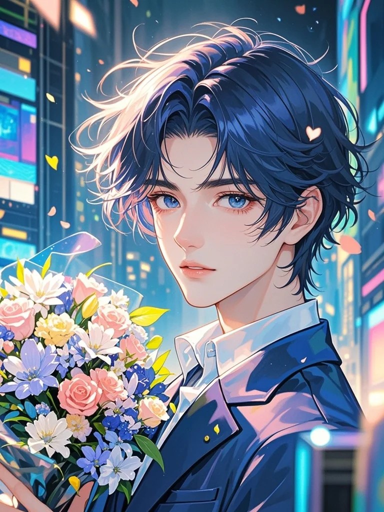 重生后，我逆袭成为金融街天才少女宴慕宁慕宁最新章节在线阅读全本在线阅读