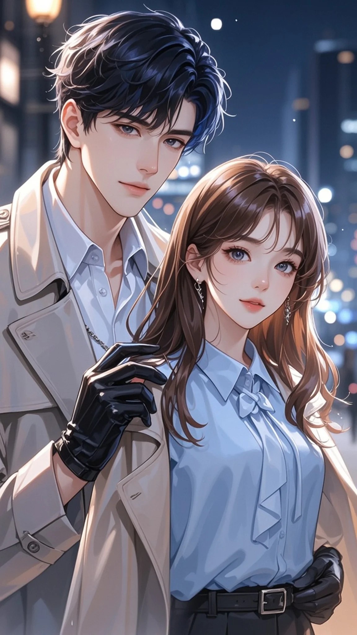 落魄子弟?这大唐我罩的李万年林婉仙全章节笔趣阁小说在线阅读