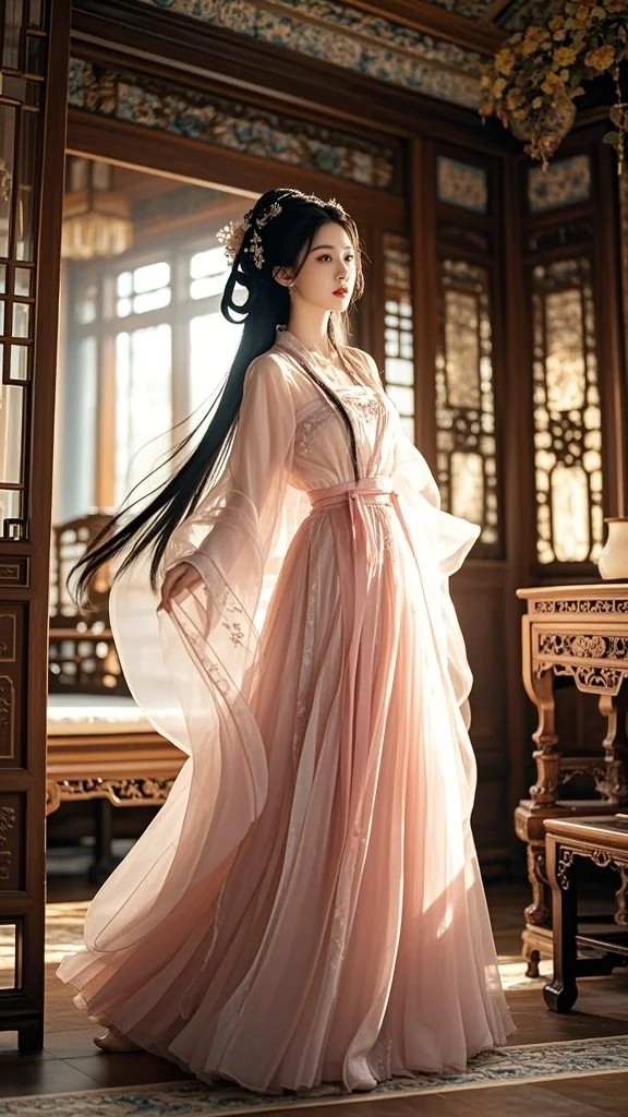 给他未婚妻让位,他说我才是白月光云雪澜江齐钧已完结小说最新章节免费在线阅读