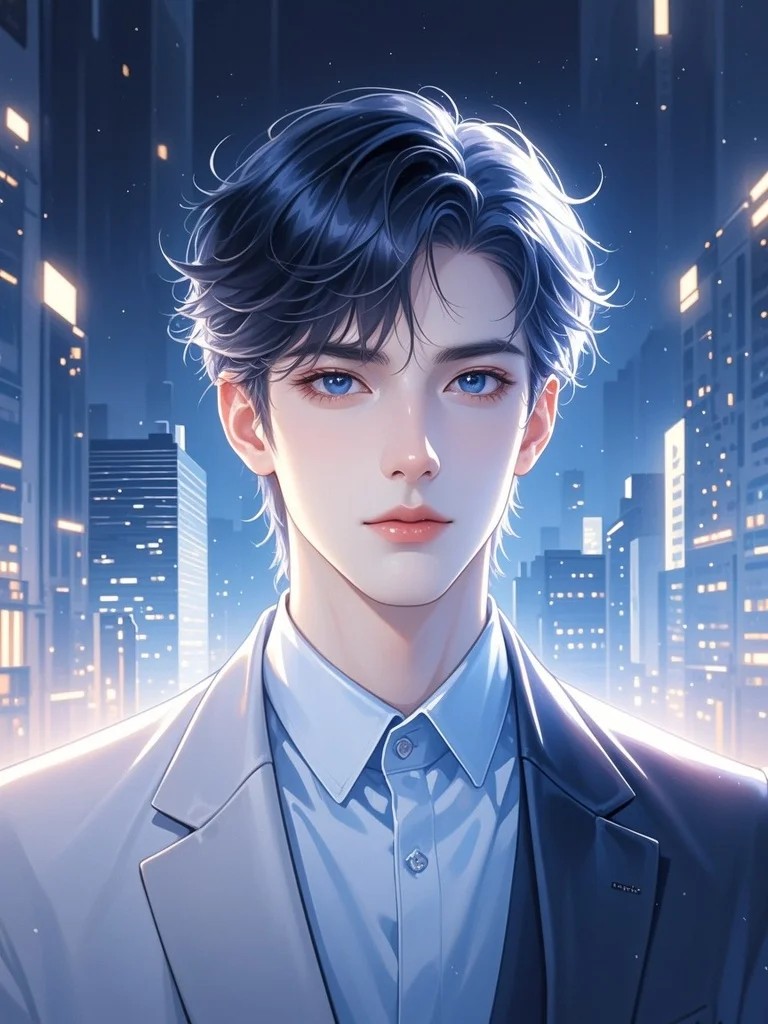 被扶弟魔嫂子逼婚后，我化身吸血鬼吸干她全家纪小芙韩江雪全文免费阅读无弹窗大结局