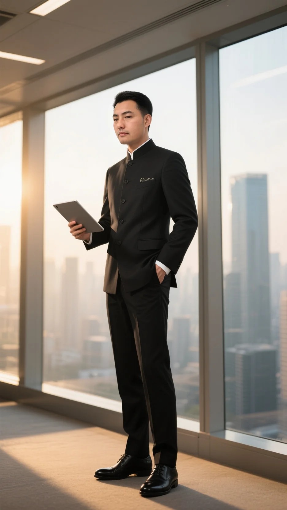 怀孕后，我把婆婆全家送进火葬场苏清薇柳芸全集在线阅读小说无删减