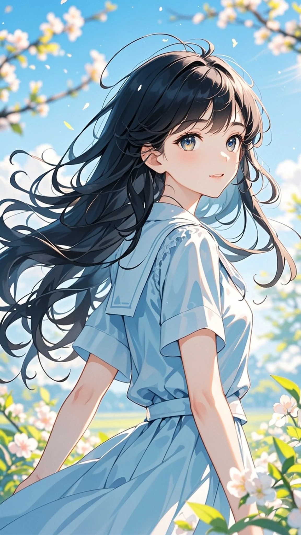 闪婚竹马后，污蔑我偷代码的总裁男友悔疯了周序言南乔完结版在线阅读有声小说