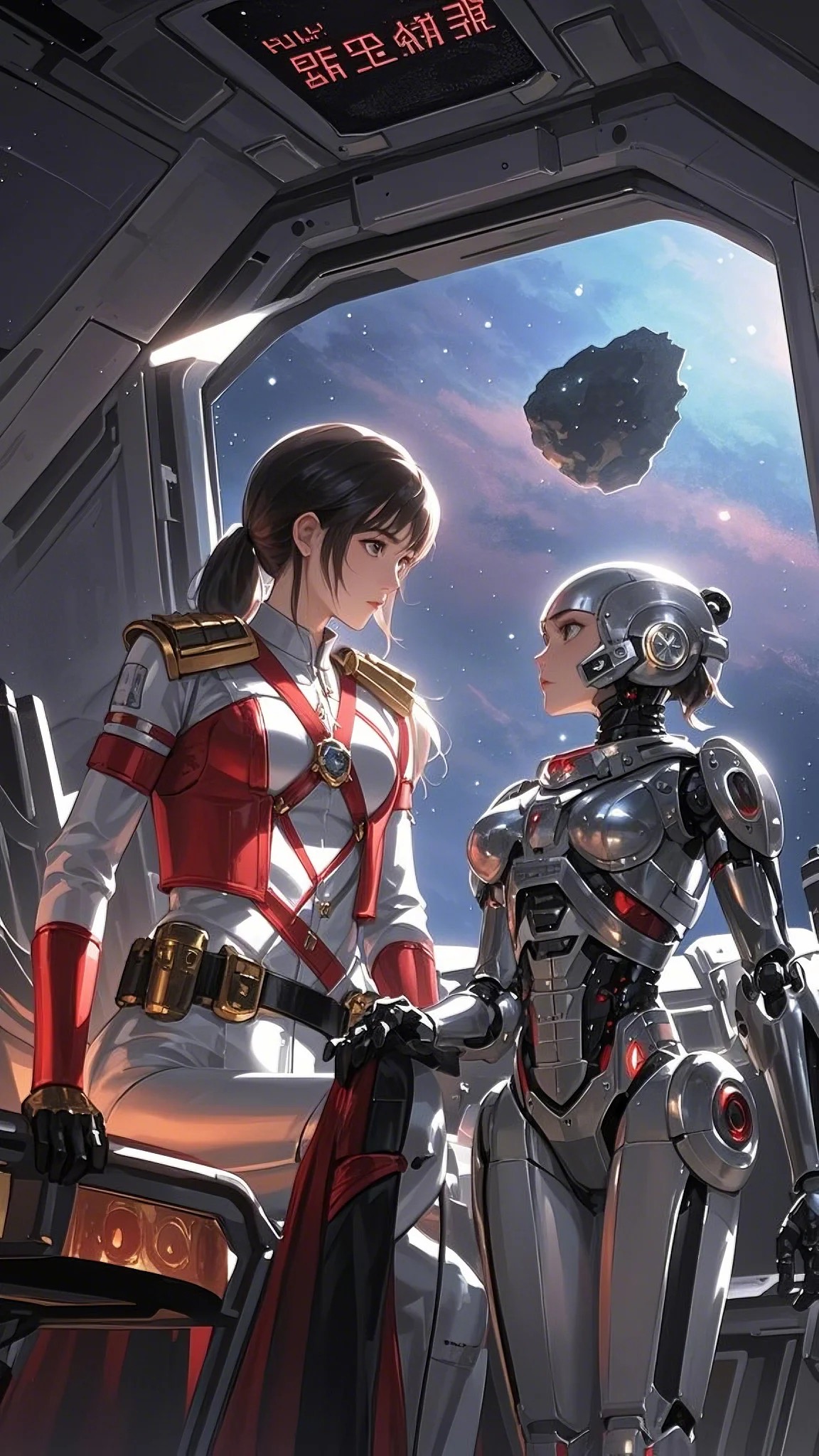 仲夏夜的告别夜宸枭夏微柠全章节免费在线阅读有声小说