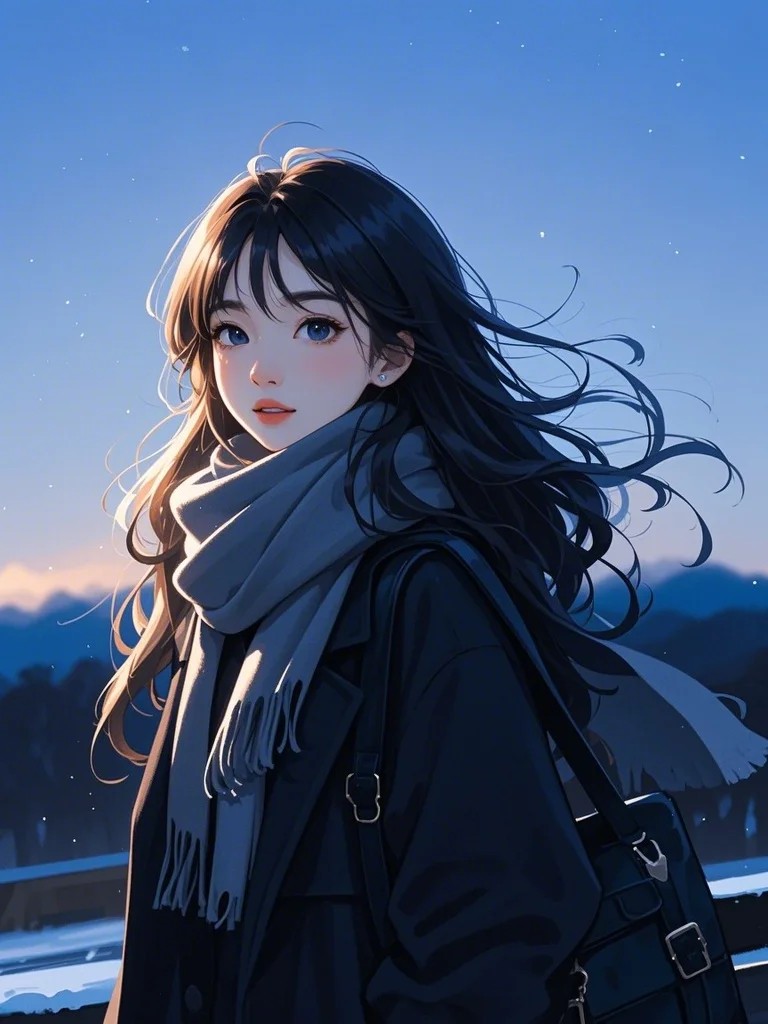 江叶江清然周小婕小说免费小说完整版免费阅读全章节在线