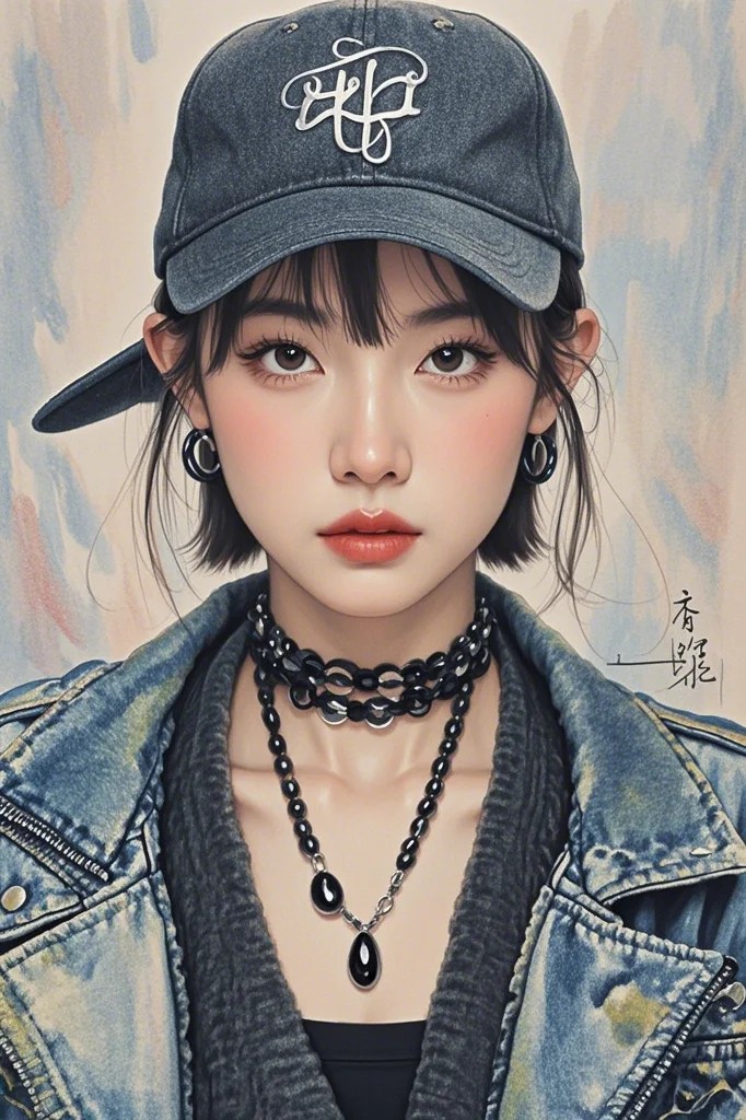 穷鬼男朋友没收我的巨额生活费后，我杀疯了思明宋思明在线阅读免费阅读完整版小说