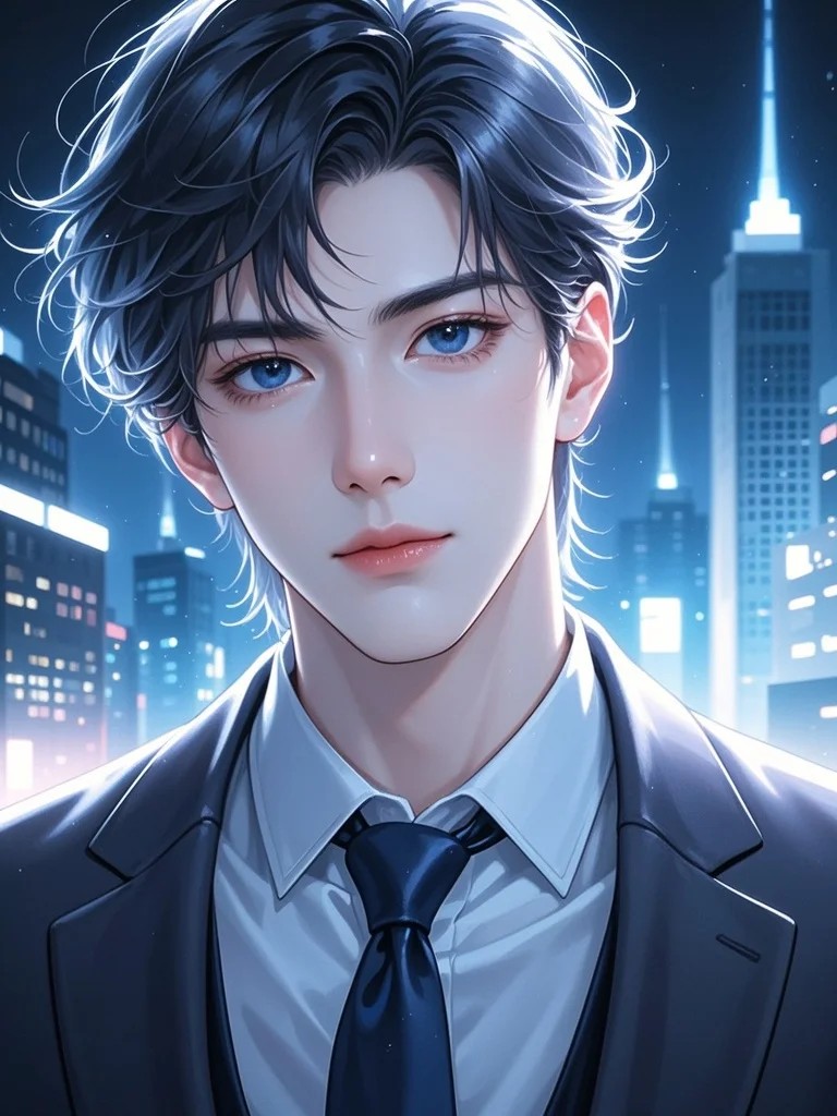 原主剧本崩坏？不怕，我让男主追疯谢宴止魏雨萱全文免费阅读完结版阅读