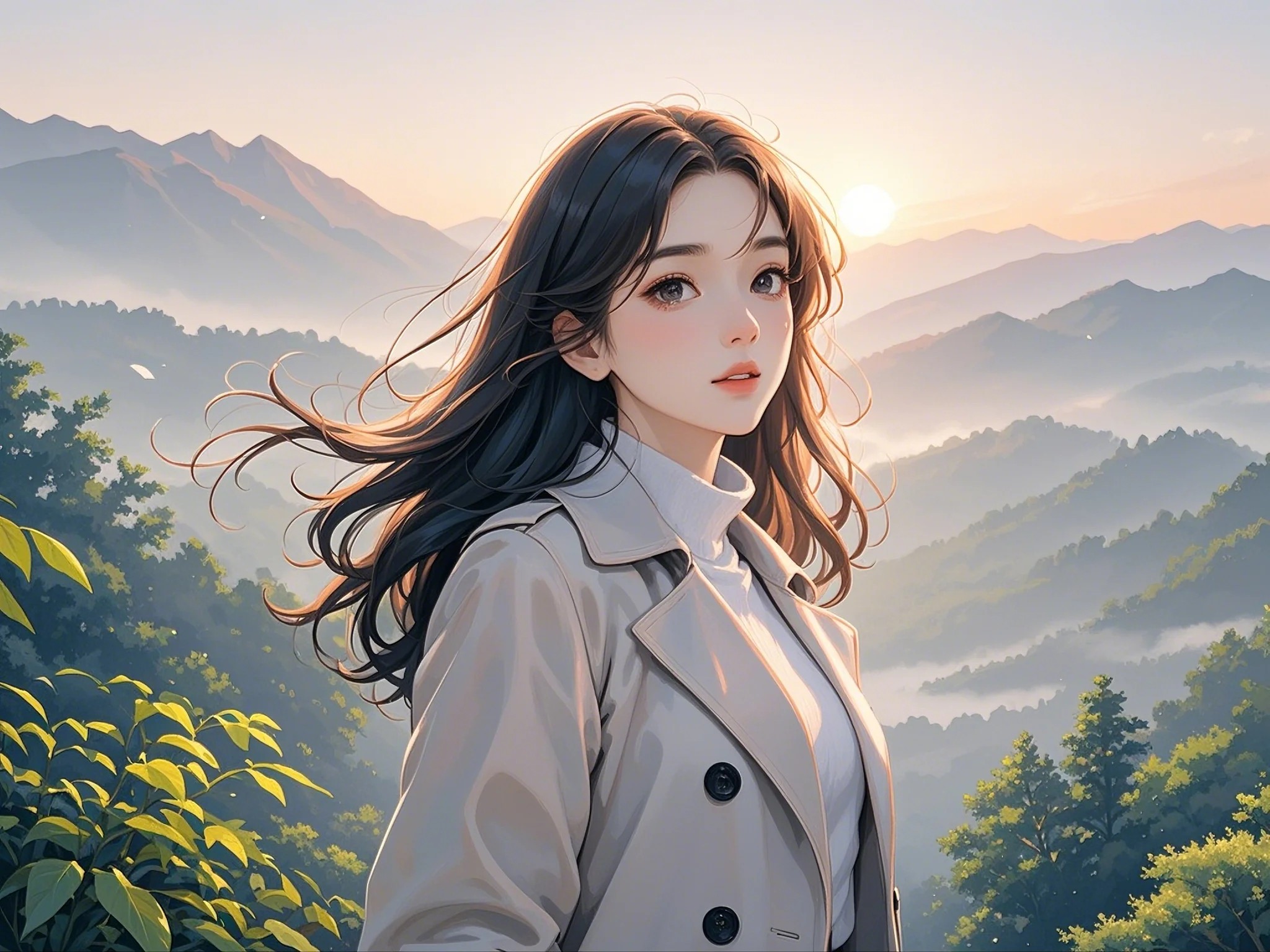 穿越后，发现我拿的是满级账号​​林默高扬全集完整版在线免费阅读小说