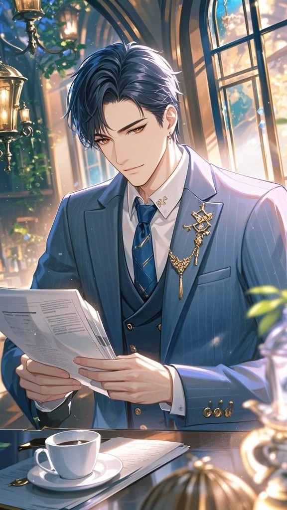 室友送我玉佩换我头发，我转手戴在大猩猩身上李朵儿顾薇薇最新章节免费在线阅读