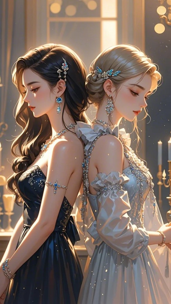 误把相思乱：余青肖文瑜许明遥彩蛋免费小说已完结小说最新章节免费在线阅读