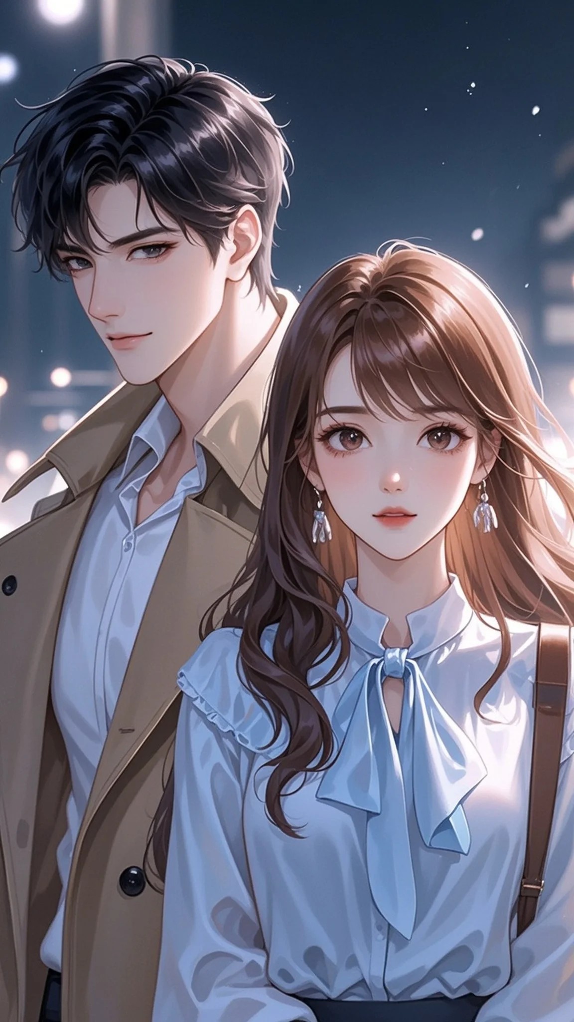 丈母娘赶鸭子上架索要房产，我一怒退婚追回彩礼苏苏张蒙最新章节笔趣阁小说百度云阅读