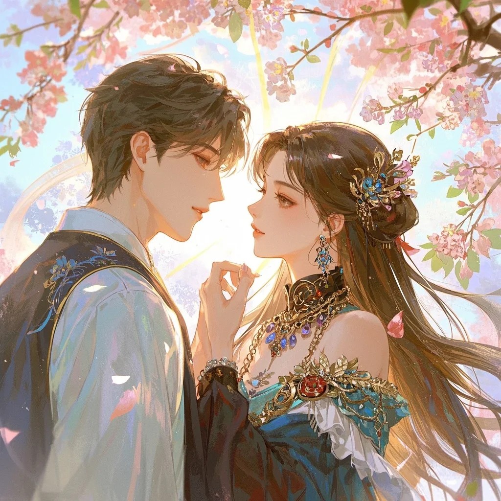 联合医疗援助行动，未婚夫为等白月光将我推入深渊沈念安陆北全本笔趣阁小说在线免费阅读无广告