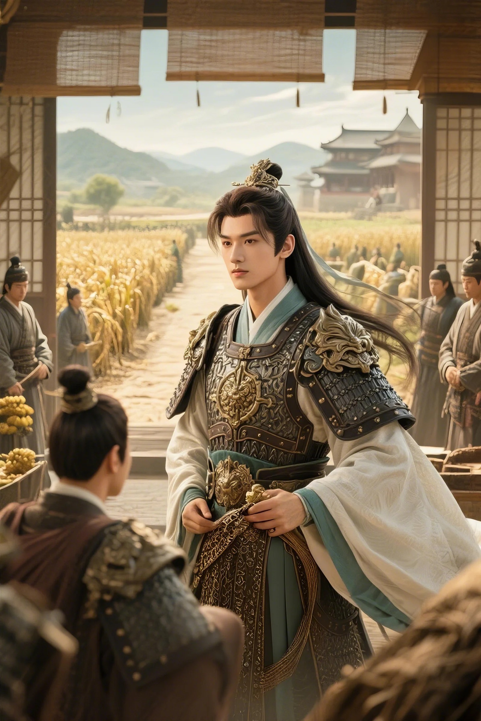 甜宠：千亿女王带崽求负责秦东沈君瑶完结版免费阅读完整版txt在线阅读