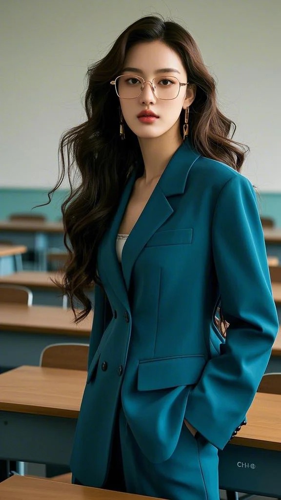 为逼我给她的小奶狗换心，老婆砍了女儿108刀沈筱然以淮小说在线免费阅读无广告弹窗