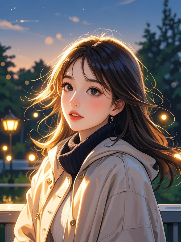 男友算计我吃自助狂吐被辞退后，全公司人悔疯了王明陈思南完结版免费阅读全本在线