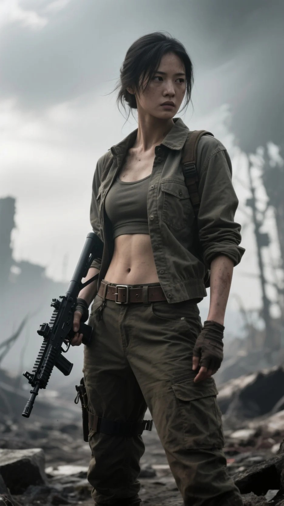 儿媳的狗儿子下葬,我倒贴88万丁克东升完结版免费在线阅读