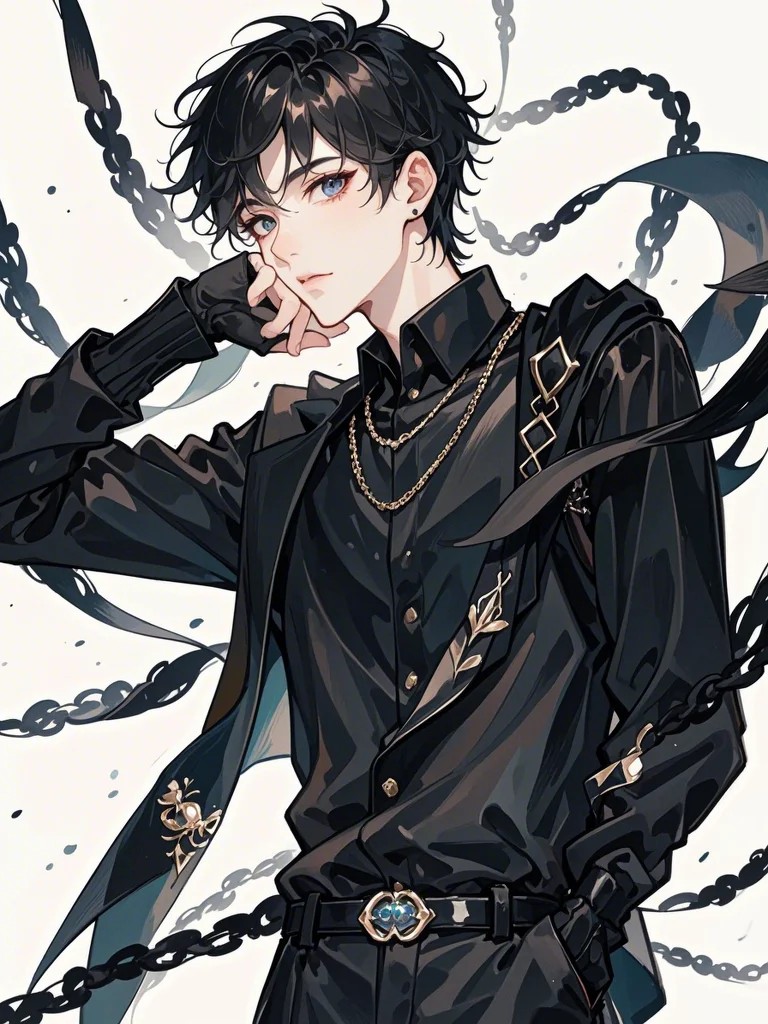 落花时节又见君归夏雪媛迟江羡最新章节在线阅读