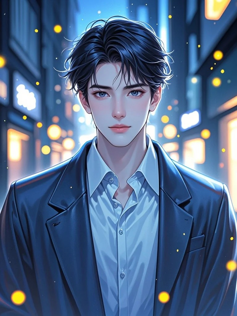 手握七十万大军，本公主无敌了梁月向华月小说全文免费阅读txt在线阅读