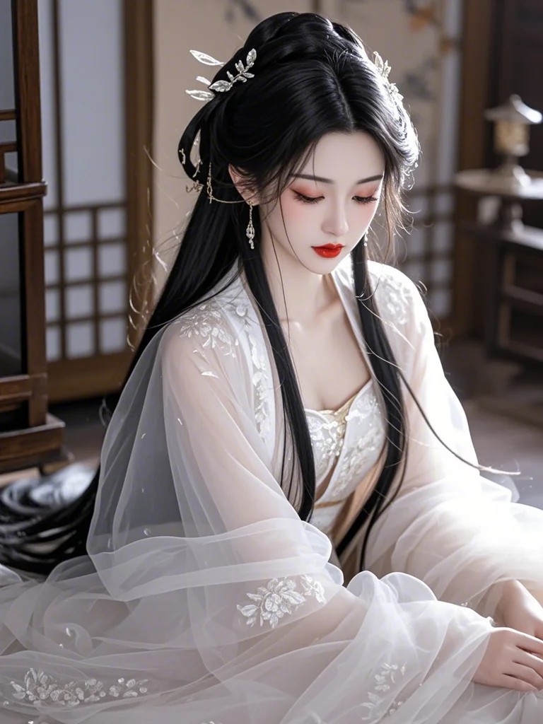 棺生女重生后，京圈太子爷悔疯了顾西川西川全集在线阅读小说无删减