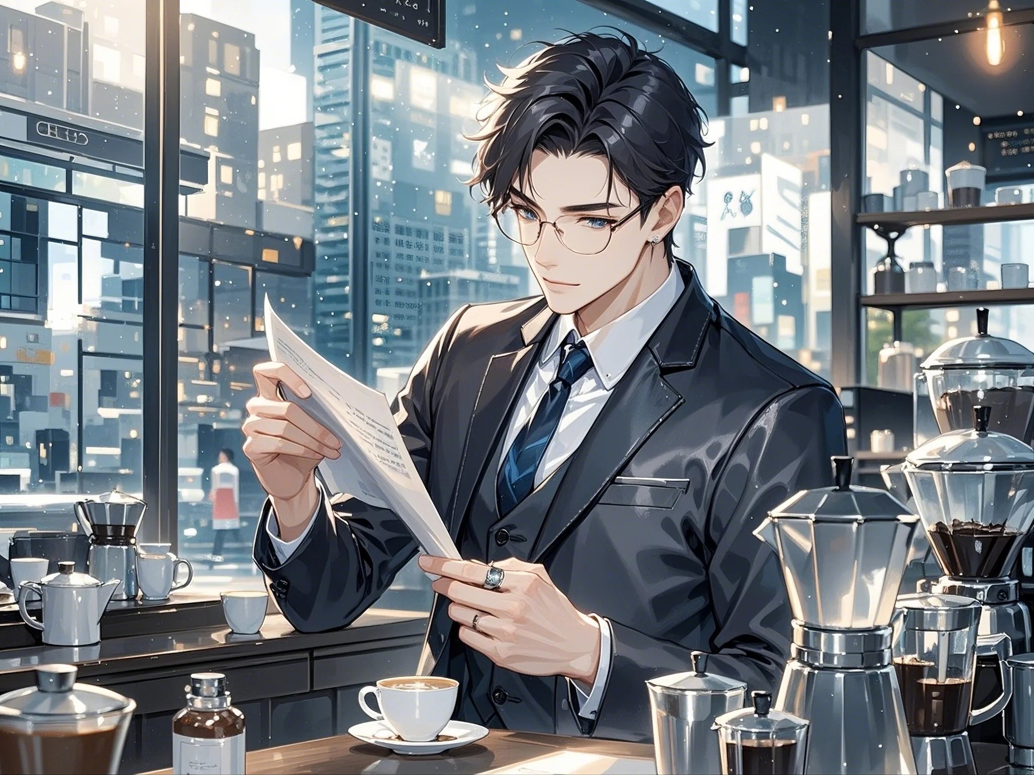 准驸马的婢女掀我桌子，我送他满门抄斩碧莲陈子腾最新章节在线阅读