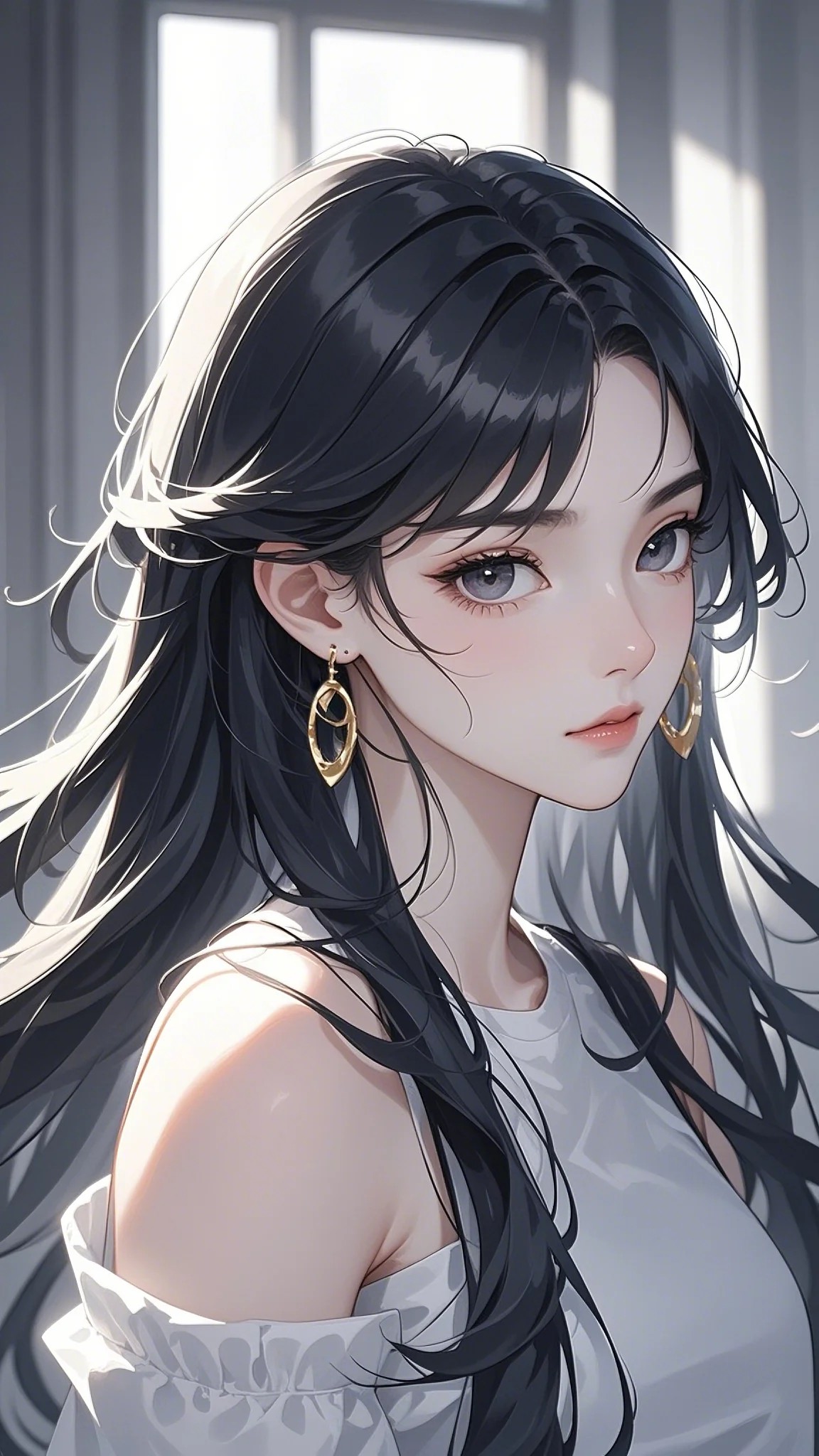 重生后，拒绝我摸骨续命的京圈太子爷惨死了裴尚城唐欣恬全章节笔趣阁小说在线阅读