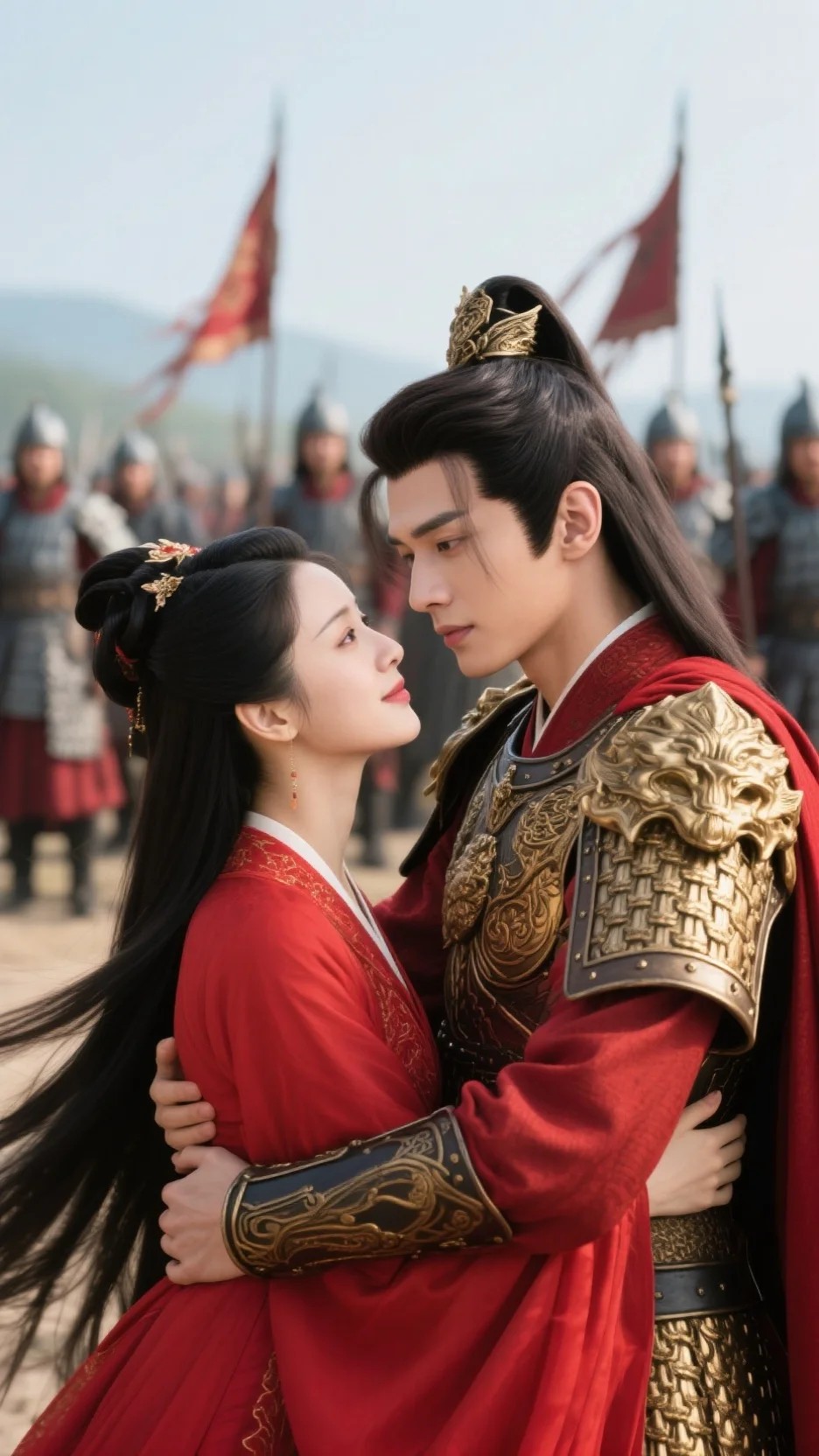 未婚夫秘书将会议室改成拉布布风，我当场退亲林轻舟沈安然最新章节免费在线阅读