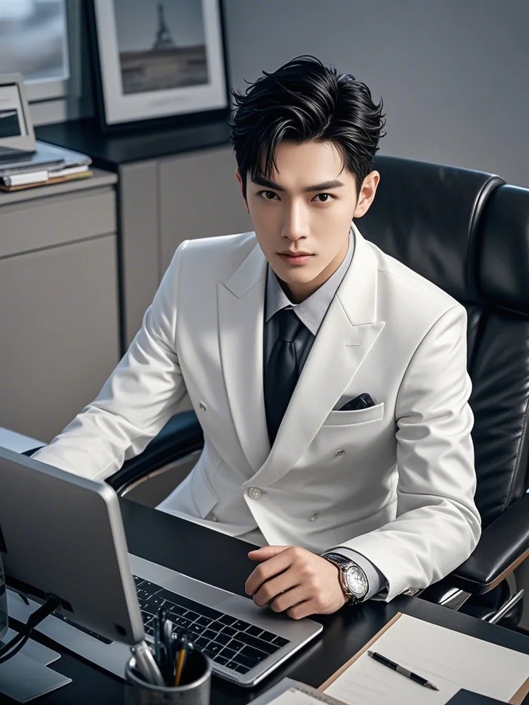 山鸟与雨不同路陈斯年白月光已完结小说最新章节免费在线阅读