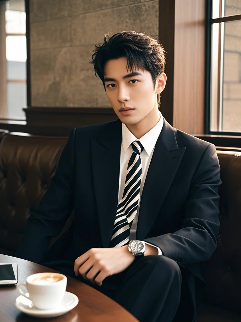 沉思往事立残阳秦京墨姜悠宁最新章节笔趣阁小说百度云阅读