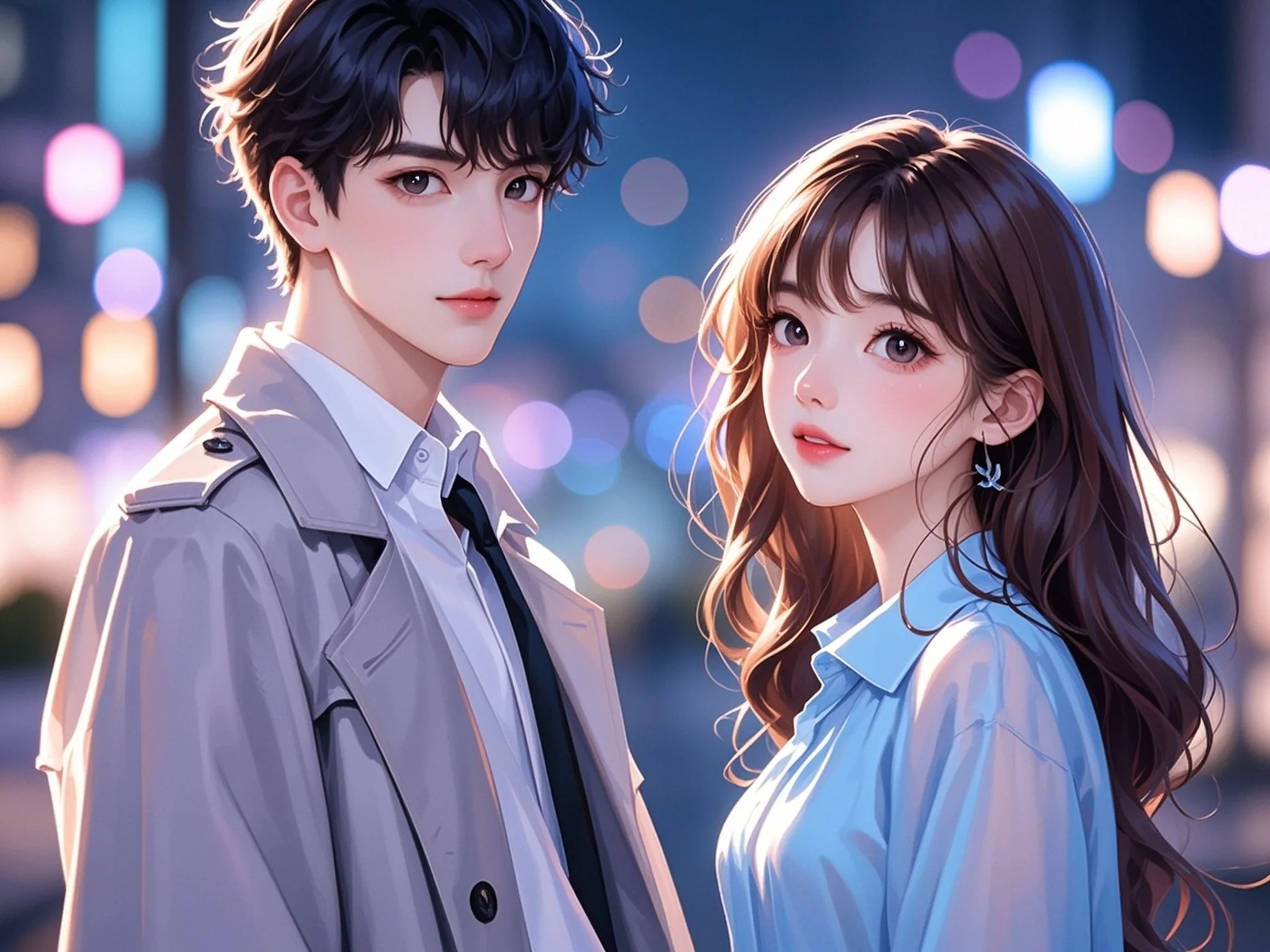 女儿被绑在枪场当气球靶后，我将老公送给女学生顾屿川雯雯最新章节在线阅读全本在线阅读