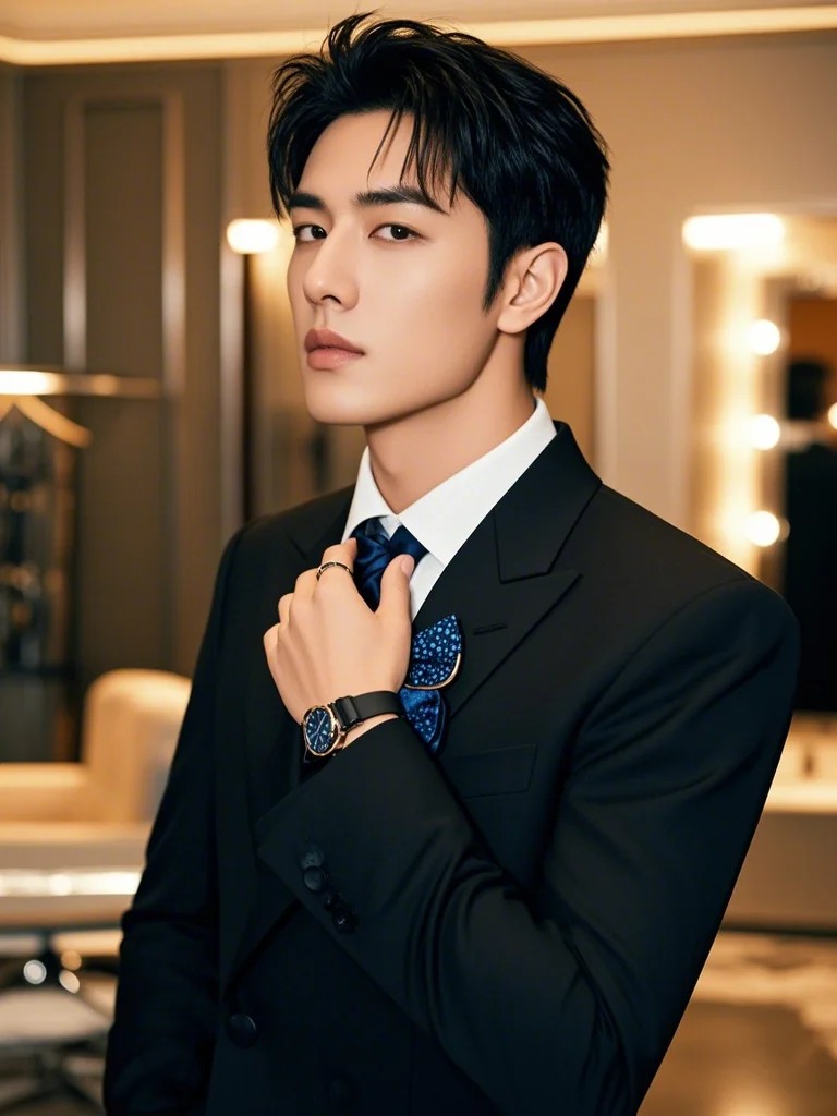 大佬快来宠！你是我奶奶严选的娇夫林远舟夏安安免费小说在线阅读全集完结版免费阅读