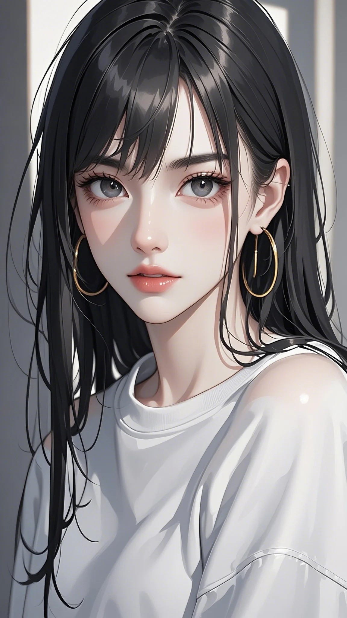 爱有深浅舒听澜卓禹安最新章节在线阅读小说免费阅读