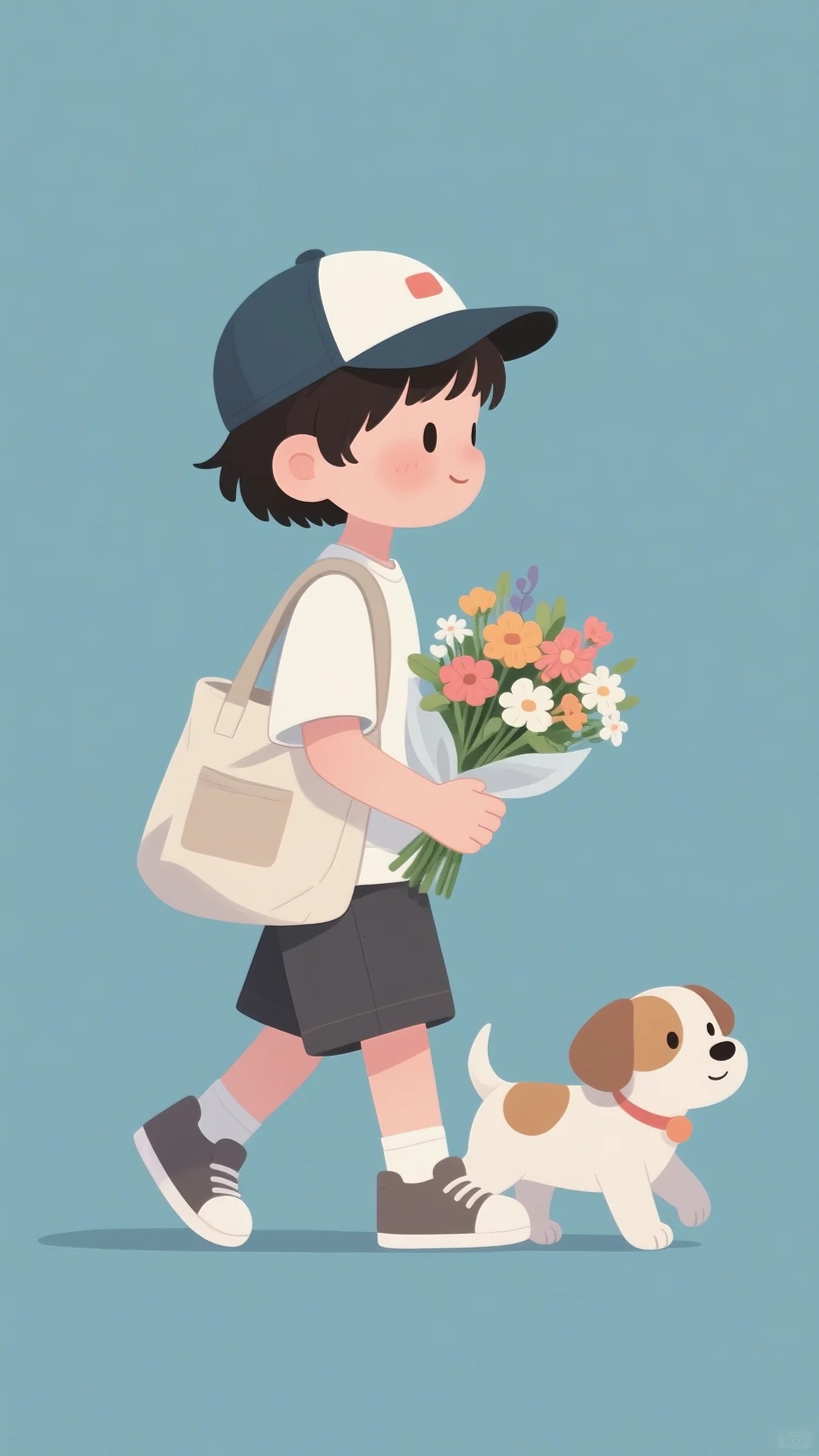 天生石女老婆怀了男助理的龙凤胎，我辞职让位萧景月石女最新章节列表笔趣阁