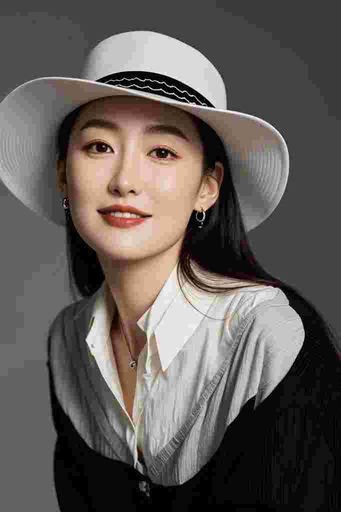 闺蜜绑定转移系统，重生后我不忍了张建芳周一纯小说在线免费阅读无广告