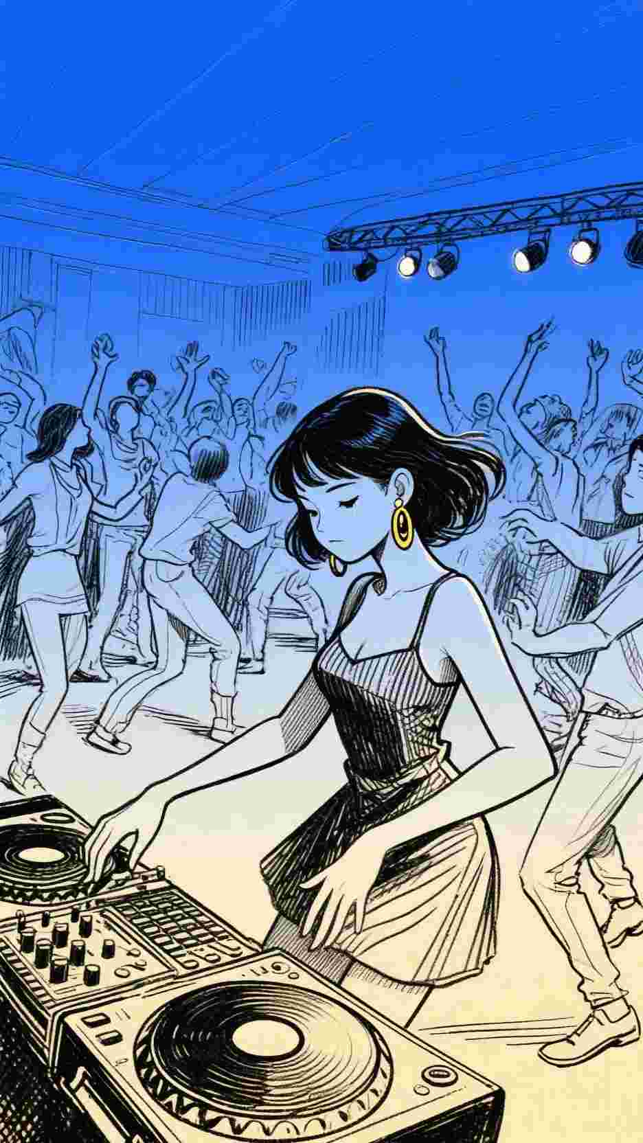 80年代指挥官老婆在狼来时选择了救竹马我提了离婚封岳蓝方星雨全集小说在线阅读完结版免费阅读