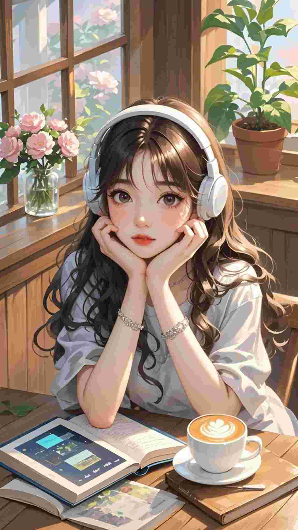 月落江枫离旧人温莳蕴顾西泽全章节在线阅读完整版txt在线阅读