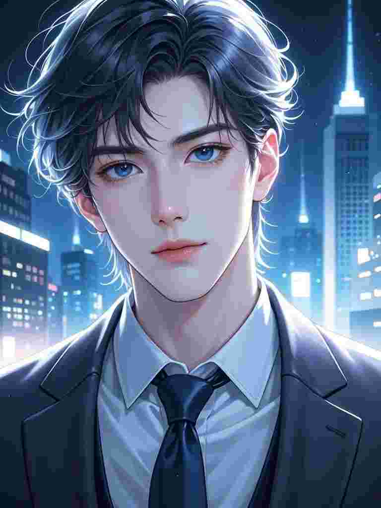 多子多福，暴击精神小妹双胞胎！叶凡周芸全集在线阅读小说无删减