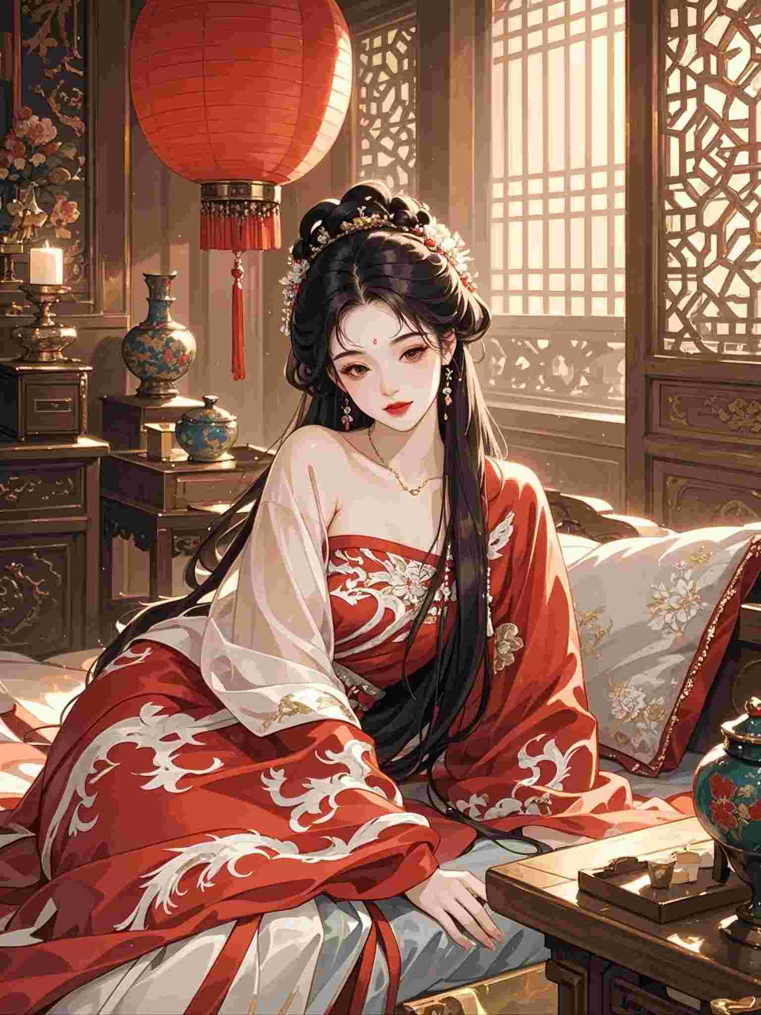 婚礼上我被爆是富豪情妇,认回身份后我杀疯了小三林景全本阅读百度云下载txt