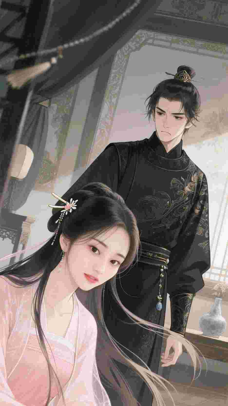 发小死后的第七年，我手撕系统杀穿了修仙界谢慕瑶许宴最新章节免费阅读